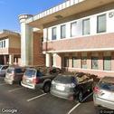 Brentwood Dental Arts, dentists office located at 5505 Edmondson Pike, Nashville, TN.