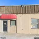 Bridging the Dental Gap, dentists office located at 1223 S 12th St, Bismarck, ND.