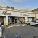 Bright Dental Care, dentists office located at 320 Bristol St, Costa Mesa, CA.