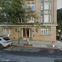 Bristle, dentists office located at 2299 Sacramento St, San Francisco, CA.