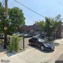 Brite Dental, dentists office located at 5917 S Pulaski Rd, Chicago, IL.