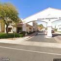 Britely Dentures + Implants Studio, dentists office located at 8956 E Desert Cove Ave, Scottsdale, IN.