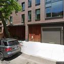 Brooklyn Mint Dental, dentists office located at 561 Pacific St, New York, NY.