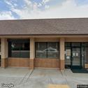 Buchanan Chun Orthodontics, dentists office located at 140 Admiral Callaghan Ln, Vallejo, CA.