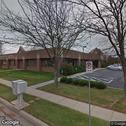 Bucher Family Dentistry, dentists office located at 975 N Mur Len Rd, Olathe, KS.