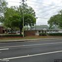 Burgess Center for Cosmetic Dentistry, dentists office located at 180 Library Blvd, Ponte Vedra Beach, FL.