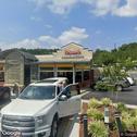 Byrd Dental Group, dentists office located at 2035 Towne Lake Pkwy, Woodstock, GA.