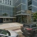 Mehrnama, Arash K, DDS, dentists office located at 1500 Cornerside Blvd, Vienna, VA.