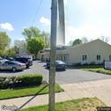 Canal Periodontal, dentists office located at 285 S Church St, Moorestown, NJ.