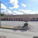 Cannon Family Dental, dentists office located at 508 Princeton Rd, Johnson City, TN.