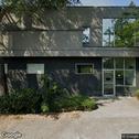 Cannon Hill Dental, dentists office located at 1424 S Bernard St, Spokane, WA.