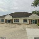 Cape Vista Dental, dentists office located at 942 Saxon Blvd, Orange City, FL.