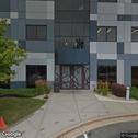 Capital Endodontics, dentists office located at 2418 Crossroads Dr, Madison, WI.