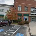 Dr. Samer K. Khattab, DDS, dentists office located at 9010 Lorton Station Blvd Ste 135, Lorton, VA.