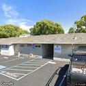 Captain Dental, dentists office located at 1670 Westwood Dr, San Jose, CA.