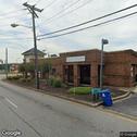 Carolina Oaks Dental Care, dentists office located at 200 S Pleasantburg Dr, Greenville, SC.