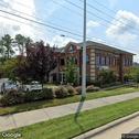 Carolina Orthodontics & Children's Dentistry, dentists office located at 7535 Carpenter Fire Station Rd, Cary, NC.