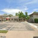 CARR & SMITH DENTAL PLLC, dentists office located at 7007 Hart Ln, Austin, TX.