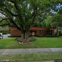 Center for Dental Anesthesia, dentists office located at 2122 E Robinson St, Orlando, FL.