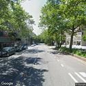 Central Park North Orthodontics, dentists office located at 1851 7th Ave, New York, NY.