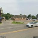 Central Regional Dental Test, dentists office located at 1725 SW Gage Blvd, Topeka, KS.