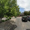 Centre Family Dentistry, dentists office located at 1001 Centre Ave, Fort Collins, CO.