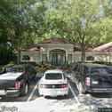 Cerillo Family Dentistry, dentists office located at 15277 Amberly Dr, Tampa, FL.