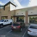 Chandler Dental, dentists office located at 2095 W Frye Rd, Chandler, AZ.