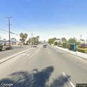 Channel Islands Family Dental Office, dentists office located at 2601 S Ventura Rd, Port Hueneme, CA.