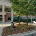 Chapel Hill Implant and Oral Surgery Center, dentists office located at 77 Vilcom Center Dr, Chapel Hill, NC.