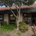 Charles H. Margiotta Dds, dentists office located at 824 N Hillview Dr, Milpitas, CA.