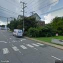 Charlottesville Free Clinic, dentists office located at 901 Preston Ave, Charlottesville, VA.