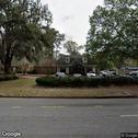 Chatham Oral & Maxillofacial Surgery, dentists office located at 501 Eisenhower Dr, Savannah, GA.