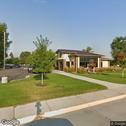 Childrens Dentistry of the Rockies, dentists office located at 1009 S Reserve St, Missoula, MT.