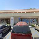 Chino Aesthetic Dental, dentists office located at 12555 Central Ave, Chino, CA.