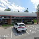 Cline Dental Group, dentists office located at 14560 Manchester Rd, Ballwin, MO.
