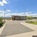 Coal Creek Oral Surgery & Dental Implant Center, dentists office located at 1771 Cherokee Trl, Lafayette, CO.