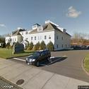 Coastal Connecticut Oral & Maxillofacial Surgery, dentists office located at 2560 Dixwell Ave, Hamden, CT.