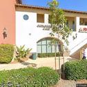 Coastal Orthodontic Care, dentists office located at 1730 S Victoria Ave, Ventura, CA.