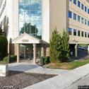 Colorado Surgical Arts, dentists office located at 3701 S Clarkson St, Englewood, CO.