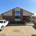 Columbia Oral Surgery & Dental Implants, dentists office located at 1000 W Nifong Blvd, Columbia, MO.
