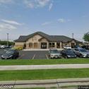 Comfort Care Dental, dentists office located at 3550 Washington Pkwy E, Idaho Falls, ID.