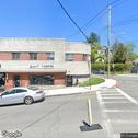 Comizio Orthodontics, dentists office located at 165 Fisher Ave, Eastchester, NY.