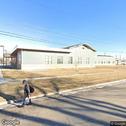 Community Health Center of the Black Hills, dentists office located at 350 Pine Street, Rapid City, SD.