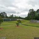 COMPREHENSIVE DENTAL CENTER, dentists office located at 1108 N Winstead Ave, Rocky Mount, NC.
