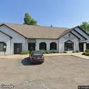 Comprehensive Dentistry Ypsilanti, dentists office located at 5425 Whittaker Rd, Ypsilanti, MI.