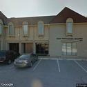 Convergent Dentistry, dentists office located at 5201 College Blvd, Leawood, KS.