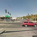 Cornerstone Dental Missoula, dentists office located at 3111 S Grant St, Missoula, MT.