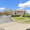 Coyne Oral Surgery, dentists office located at 122 Cool Springs Blvd, Franklin, TN.