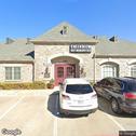 Creekview Orthodontics, dentists office located at 1780 W McDermott Dr, Allen, TX.